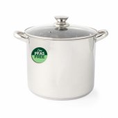 RH03801EU7 Classic Collection 26 cm 11.5L puodas