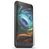 2,5D grūdintas stiklas Honor X7a