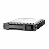 HDD P28610-B21