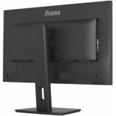 G-Master GB2771HSU-B1 27" Fast IPS 16:9
