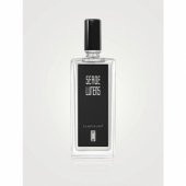_8291734 Serge Lutens Le perce-vent parfumuotas vanduo EDP 50ml