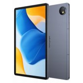 Tab A10 Pro 10.1" 6GB 128GB 4G Space Gray