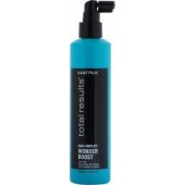 MATRIX Volumizing Spray 250 ml