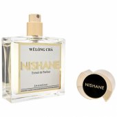 _7397829 Nishane Wulong Cha gryni unisex kvepalai 50 ml