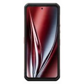 WP300 5G 12/ 512GB Gray