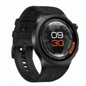 Watch X3 Black