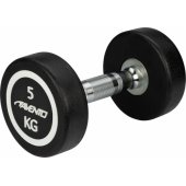 Hantelis 42DN 5kg