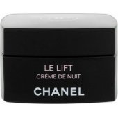Le Lift Smoothing and Firming naktinis kremas W 50