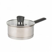 RH01164EU7 Excellence saucepan 20cm