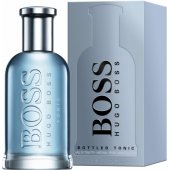 Boss Bottled Tonic 50ml