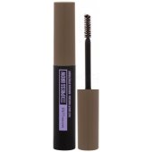 Express Brow Fast Sculpt Mascara 02 Soft Brown 3,5ml
