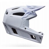 FULL-AIR MIPS L 57-59cm white