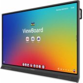 ViewBoard IFP8653 86" TFT 16:9