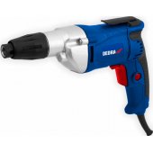Dedra DED7956 550 Watt Screwdriver