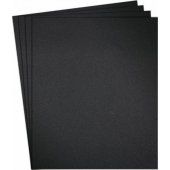 Klingspor Papier ścierny wodoodporny PS 8A/ C gr. 2500 (45034Z) 50 szt.