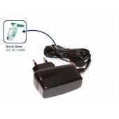 Dry&Clean charger