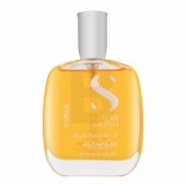 _6905990 Alfaparf Milano Semi Di Lino Curls Multi-Benefit Oil multi-fu