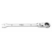 Neo ratchet and joint wrench 22mm (09-053)