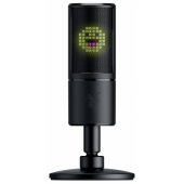 „Seiren Emote“ juoda