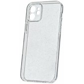 Shine Case Oppo Reno 14FS 5G (Global) Transparent