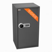 BUSINESS XL LCD EL
