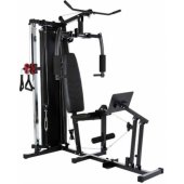 Multi-gym Ferrum TX3