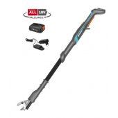 Battery Pruning Loppers EasyCut 110/ 18V P4A