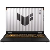 TUF Gaming F16 FX608JMR-F16.I7 165hz i7-14650HX 32GB 1SSD RTX5060 W11