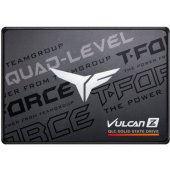 Vulcan Z 2TB T253TY002T0C101
