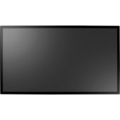 TX-4302 42.5" VA 16:9