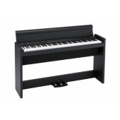 LP-380U Black