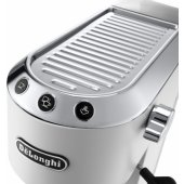 EC685W