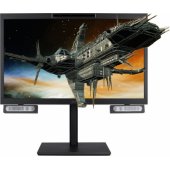 SpatialLabs View Pro ASV27-2P 27" AHVA 16:9