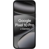 Pixel 10 Pro 16GB/ 1TB Obsidian