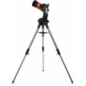 NexStar 4 SE