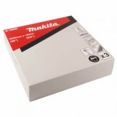 _7811730 Juostinio pjūklo geležtė minkštajam metalui MAKITA 16x0,5x2240 14T