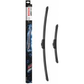 AR654S Aerotwin Retrofit 650/ 340mm