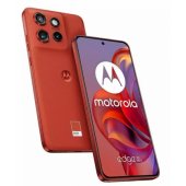 Edge 50 Neo 12/ 512GB Poinciana