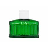 Roma Uomo Green Swing M 125 EDT