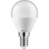 G-TECH LED E14 3W 3000K