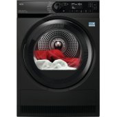 TR8394CDE
