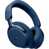 QuietComfort Ultra Blue