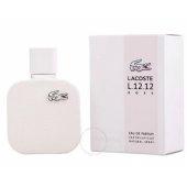 Eau de Lacoste L.12.12 Rose W 100ml EDP