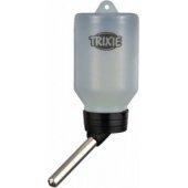 Plastic Water Bottle 50ml 24pcs