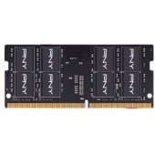 Performance 32 GB DDR4 3200 MHz SO-DIMM MN32GSD43200-SB