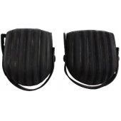 Knee Pads Rubber