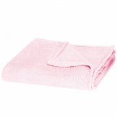 HA7116 70 x 160 cm Pink