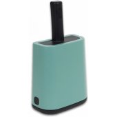 Biala Green litter scoop + bags