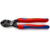 CoBolt 71 02 200