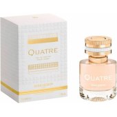 Quatre kvapusis vanduo 30ml